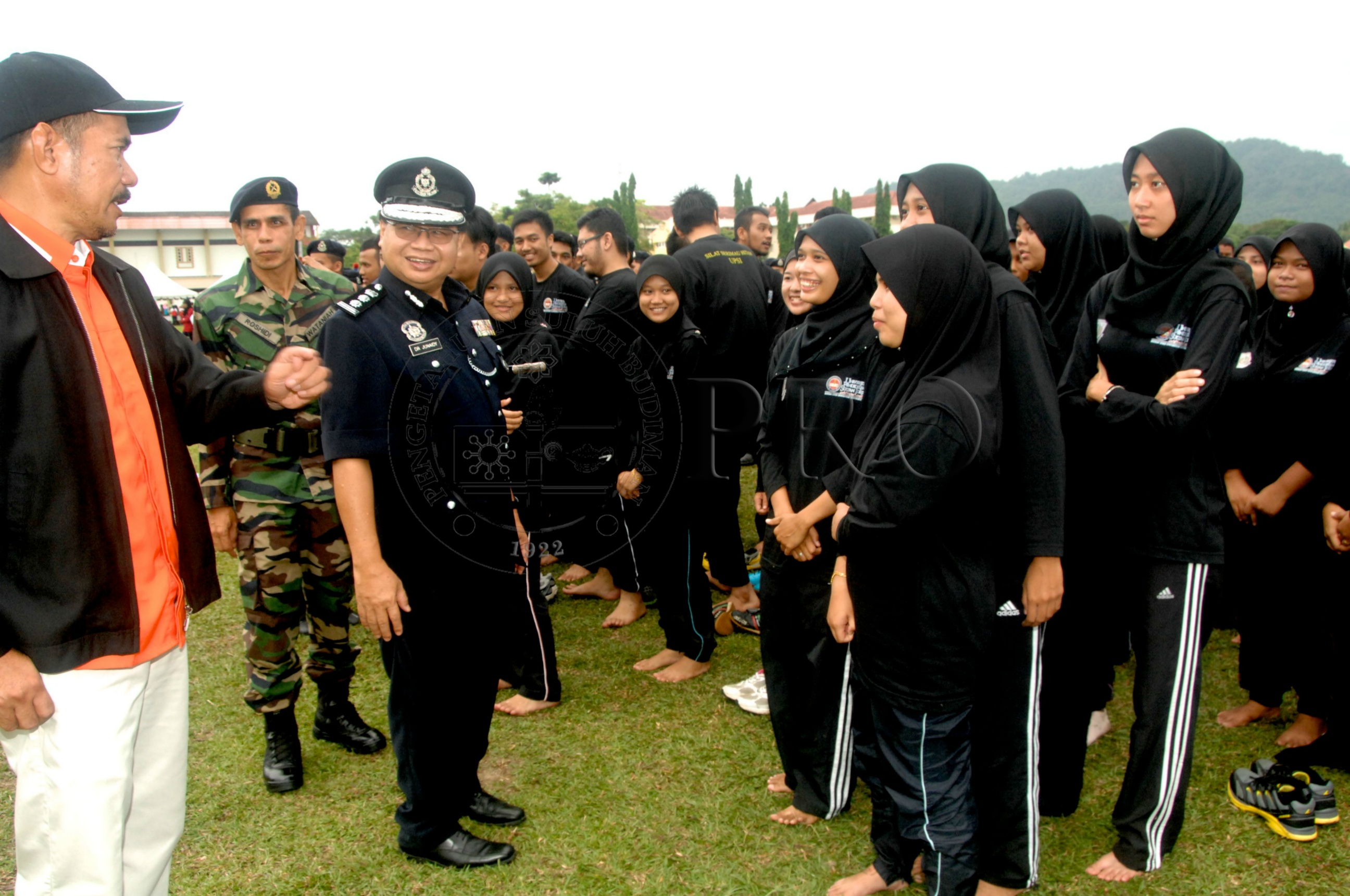 PRO 14 43 KKO IDA 0954